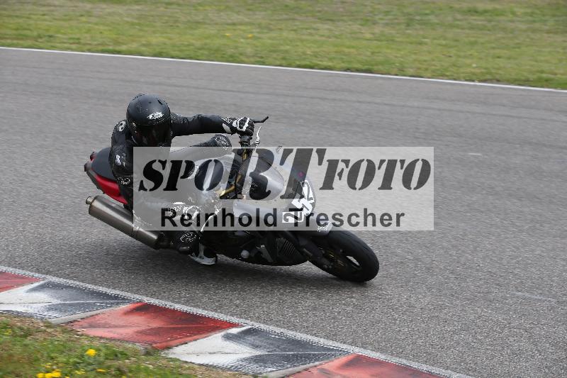 /Archiv-2023/10 21.04.2023 Discover the Bike ADR/Bike 2 gelb/252